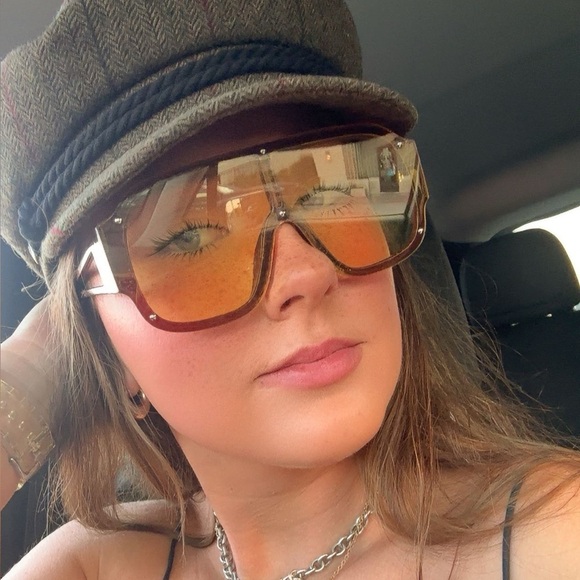 isabellawhit894